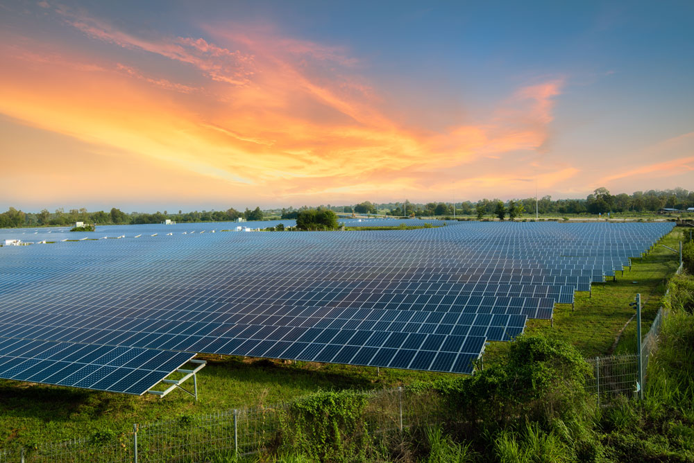 solar-farms-leasing-energy