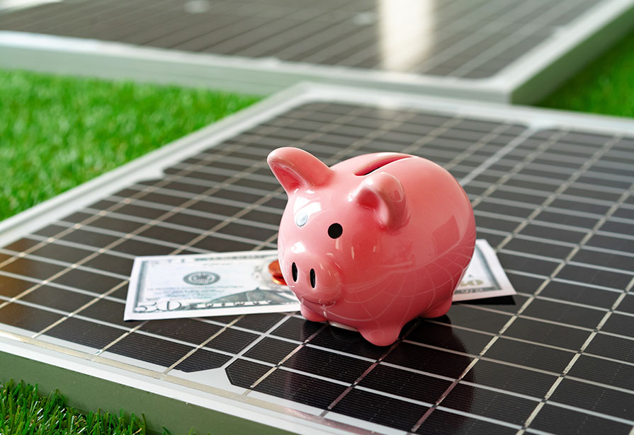 how-solar-farms-can-save-you-money-on-your-electric-bill-sunlight