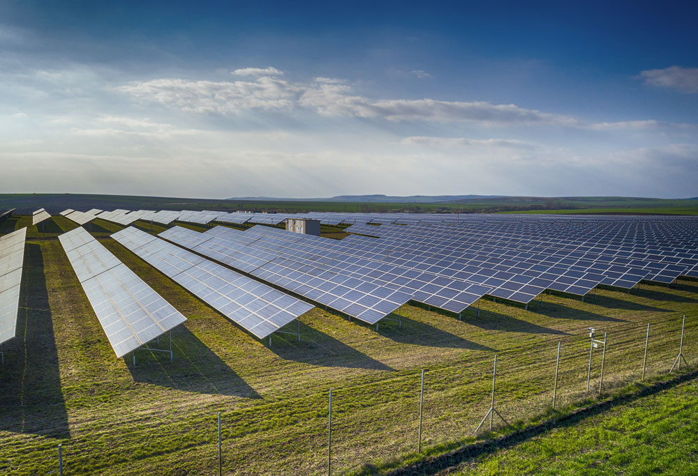 texas-solar-farms-projects